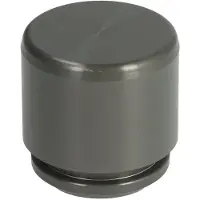 AUTOFREN SEINSA Mäntä, jarrusatula D025658