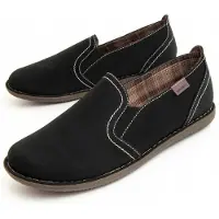 Montevita Moccavita6 Loafersit