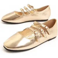 Montevita Balleriinat 96994