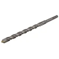 AWTOOLS Kiviporanterä AW42896; SDS-Plus; 28x600 mm