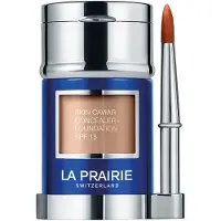 La Prairie Skin Caviar Concealer Meikkivoide SPF 15 N-00 Soft Pearl 30 ml