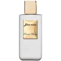 Franck Boclet Rock and Riot - Moon Estratto di profumo Unisex 100 ml