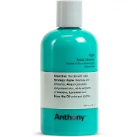 Anthony Algae Puhdistusaine
