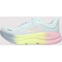 Hoka One One Women's Bondi 9 naisten juoksukengät