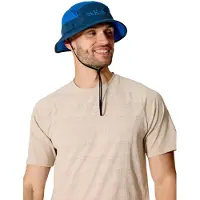 Rab Boonie Hat lierihattu