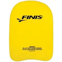 Finis Foam Senior Kickboard