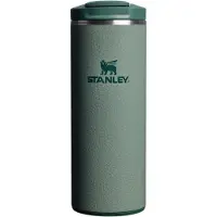 Stanley 0,35 Transit Flip Top termosmuki