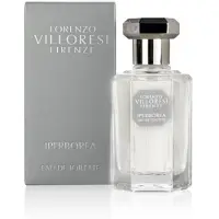 Lorenzo Villoresi Iperborea Eau de Toilette -tuoksu Unisex 50 ml