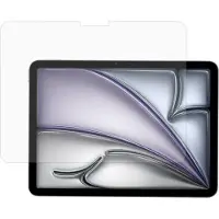 4smarts – Second Glass screen protector for iPad Air 11" 2024/2025/2026 (541175)