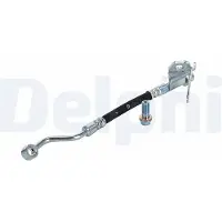 Delphi Jarruletku LH7542