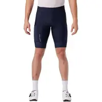 Pearl Izumi Expedition 10.5´´ Radhose