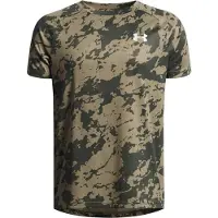 Under Armour Tech 2.0 Lyhythihainen T-paita