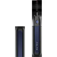 Baseus Bass Bh1 Lite Langattomat Kuulokkeet