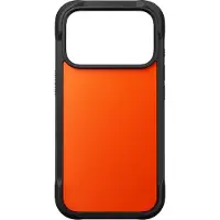 Nomad Rugged Case Iphone 17 Pro Puhelinkotelo