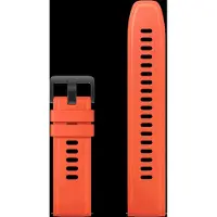 Xiaomi watch s1 active strap (green)