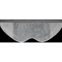Xiaomi Robot Vacuum E5 Mop Pad