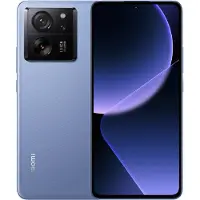 Xiaomi 13T Pro 12+512 GB - Demo