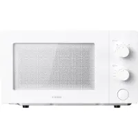 Xiaomi Mikroaaltouuni - - MWB010-2A - 700 W - 20 L - Valkoinen