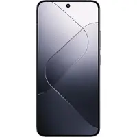 Xiaomi 14 12/512GB - Demo