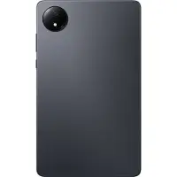 Xiaomi Redmi Pad SE 8.7 4G 4GB RAM 64GB ROM - Demo