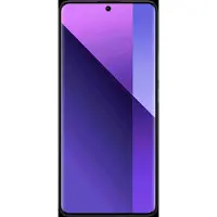 Xiaomi Note 13 Pro+ 5G - Demo