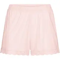 LASCANA Pyjamahousut roosa