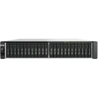 Qnap TDS-H2489FU - NAS-Palvelimet