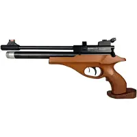 Beeman Ib-1521 Kaukoputken Katselin