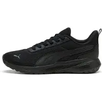Puma Urheilukengät 'Anzarun 2 Lite' musta