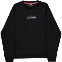 Alpha industries Foam Ml Collegepaita