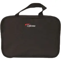 Optoma carry bag m