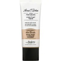 Thebalm Anne T. Dotes Tinted Moisturizer #10