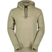 SCOTT Tech Warm Huppari