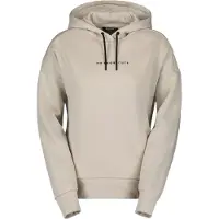 SCOTT Tech Warm Huppari