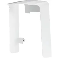 Axis – T98A SUNSHIELD (5503-551)