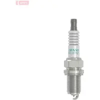 Denso Sytytystulppa VK22PRZ11