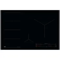 AEG 6000 Sarjan Induktiotaso TI84IS00FB (80cm)