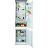 AEG 7000-sarjan OSC7C191DS integroitava jääkaappipakastin