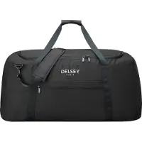 Delsey Nmd 80 Cm 97l Laukku
