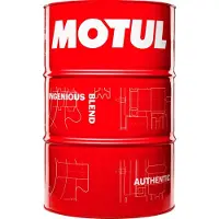 Motul Moottoriöljy 109474