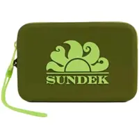 Sundek Small Käsilaukku
