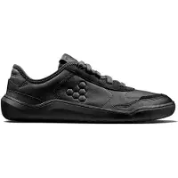 Vivobarefoot Everyday Gobi Barefoot Lenkkarit