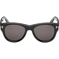 Tom Ford - FT1305 01A 5219