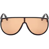 Tom Ford - FT1182 01E