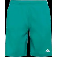 Adidas 3S Sh Y - Green - 140