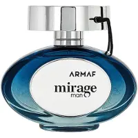 Armaf Mirage Man Eau de Parfum 100 ml