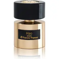 Tiziana Hao hajuvesiuute - 100 ml