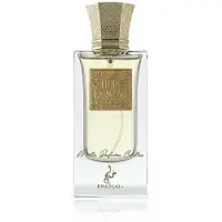 Khadlaj Oud Pure Oud Barakat Eau de Parfum 60 ml