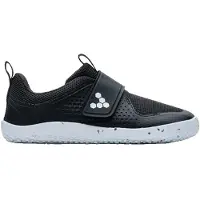 Vivobarefoot Tennarit 'PRIMUS SPORT III' musta