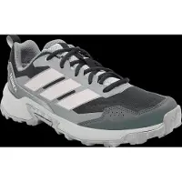 Adidas Terrex Eastrail 3 Climaproof Vaelluskengät